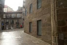 Imágenes de La Ferrería en la actulaidad